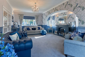 Photo 6- click for photo gallery